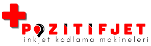 El Tipi Kodlama Makineleri